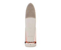 Beautifly Szczoteczka soniczna do twarzy Clean Pro - 1118370 - zdjęcie 2